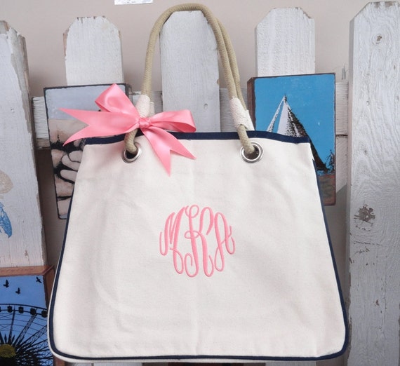 Bridesmaids bridesmaid  Canvas gift Gift Tote, tote   Tote Personalized Gift canvas Bags bags Bridesmaid