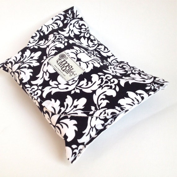 Hospital Clutch Keep all your essentials close at the