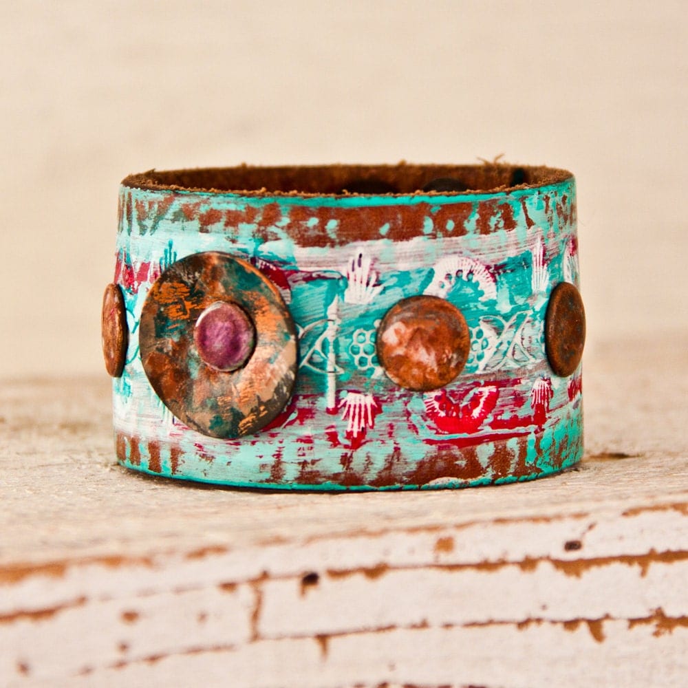 Rustic cuff coupon code