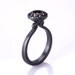 Like Diamond Ring