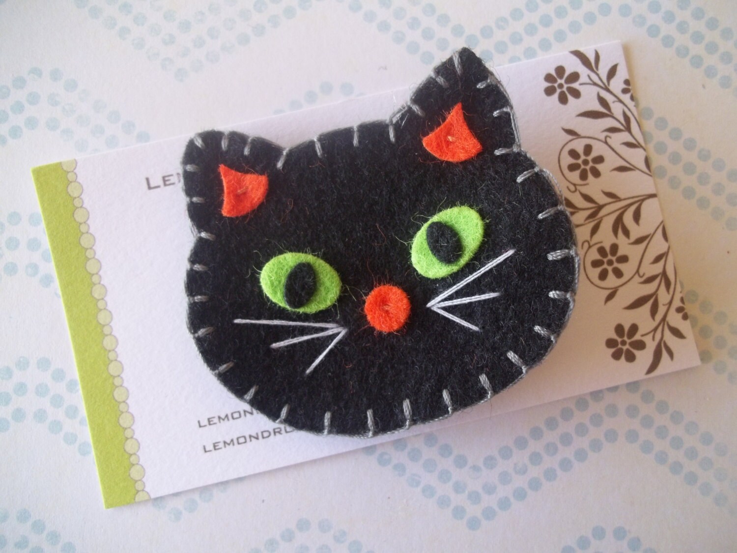 Chandeliers & Pendant Lights