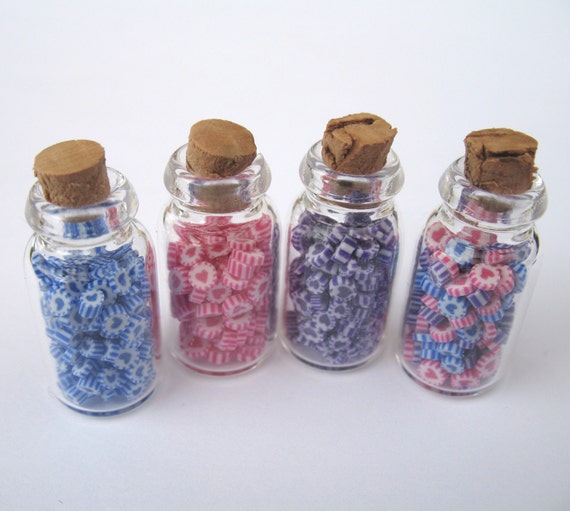 https://www.etsy.com/shop/littletimewasters?section_id=12733648