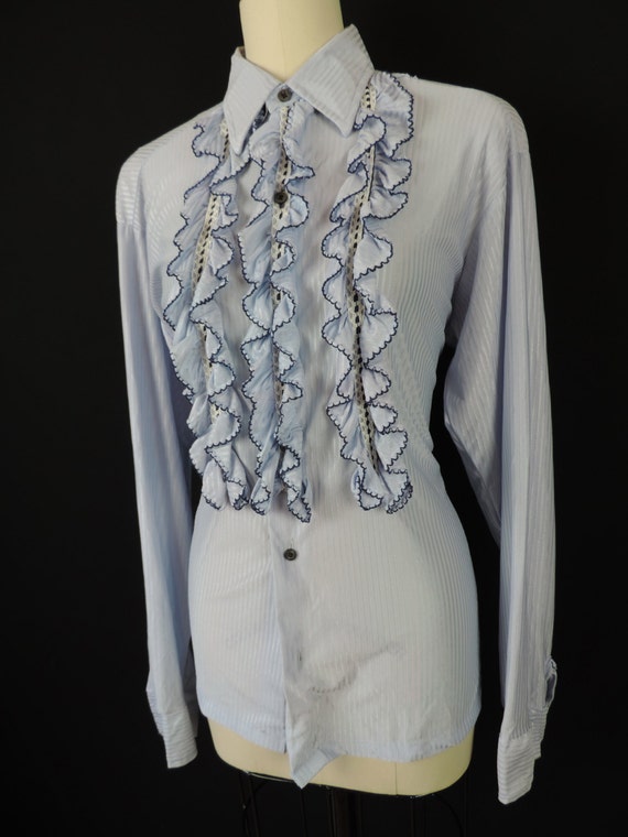 infinity dress design step by step