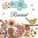 Listing for H