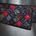 Vintage Giani Bernini Beaded Belt