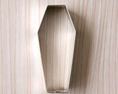 Coffin Cookie Cutter Il_170x135