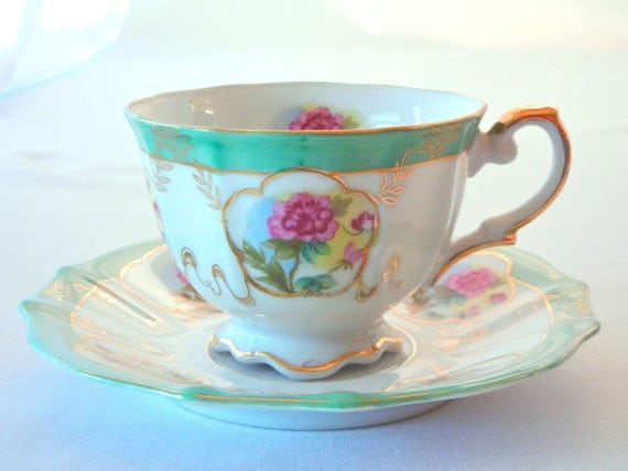 https://www.etsy.com/listing/167834447/teacup-and-saucer-set-in-mint-green?ref=shop_home_active