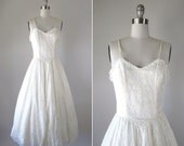 forever young wedding dresses