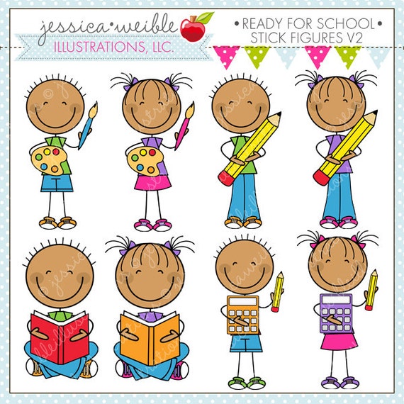 free clipart of school activities - photo #10