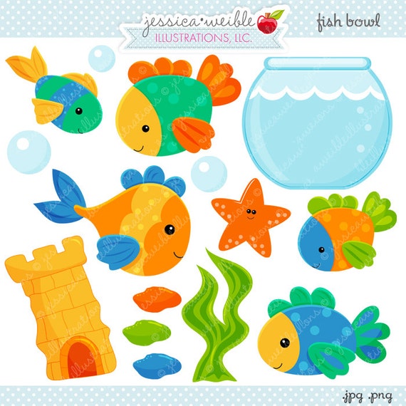 fish vendor clipart - photo #16