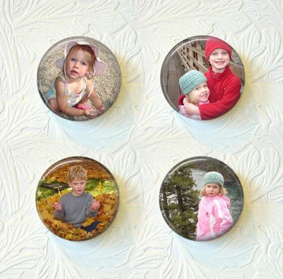 Personalized Custom Set Personalized With Your Own