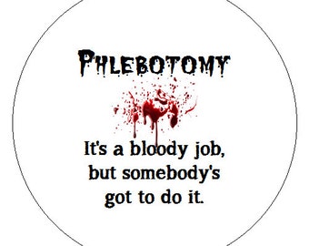 phlebotomy phlebotomist svg cut cricut digital file