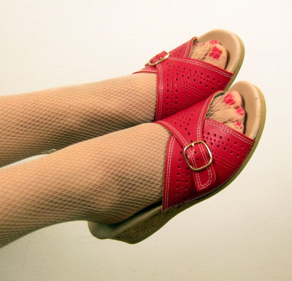 1970 flip flops