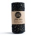 The Original Gold + Black Glitter Twine / 100 Yards