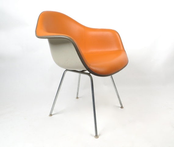 cradle to cradle design at herman miller case study cradle to cradle design at herman miller case study