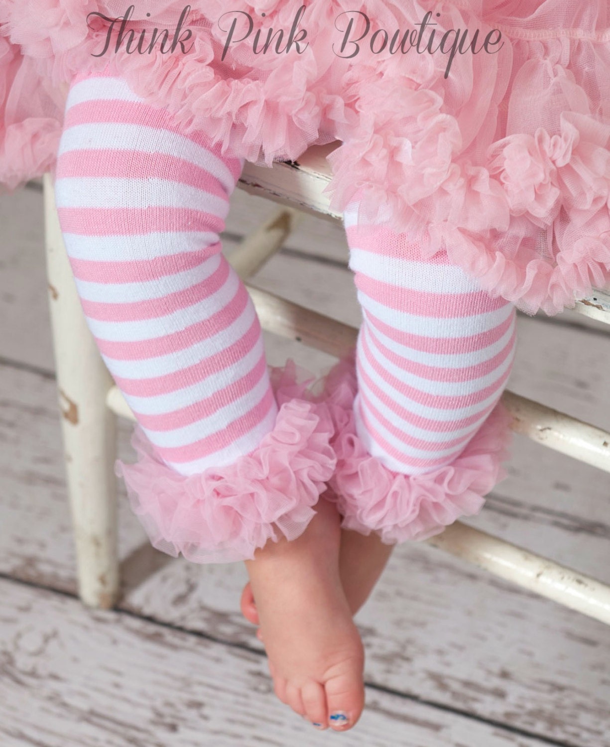 Baby Leg warmers leg warmers ruffled baby leg warmers girl