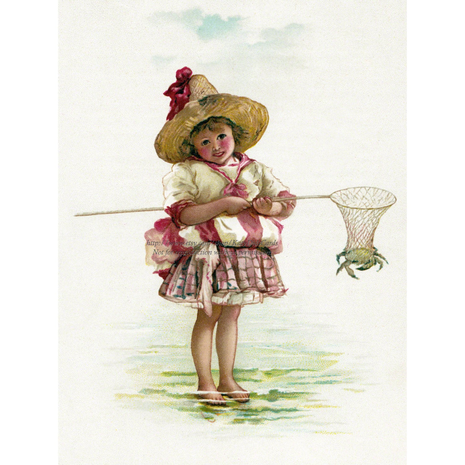    Lizzie Lawson Mack