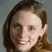 Christine Pfenninger