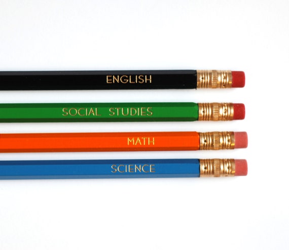 https://www.etsy.com/listing/158227523/custom-pencils-set-of-10-pencils?ref=shop_home_active_11