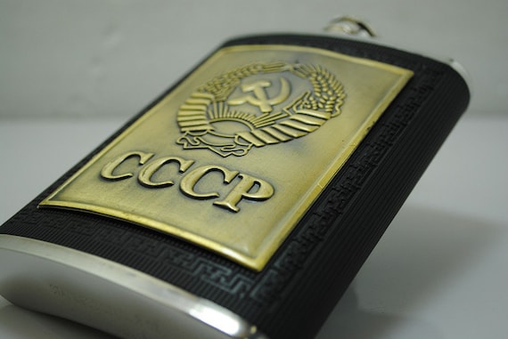 what is cccp stand for