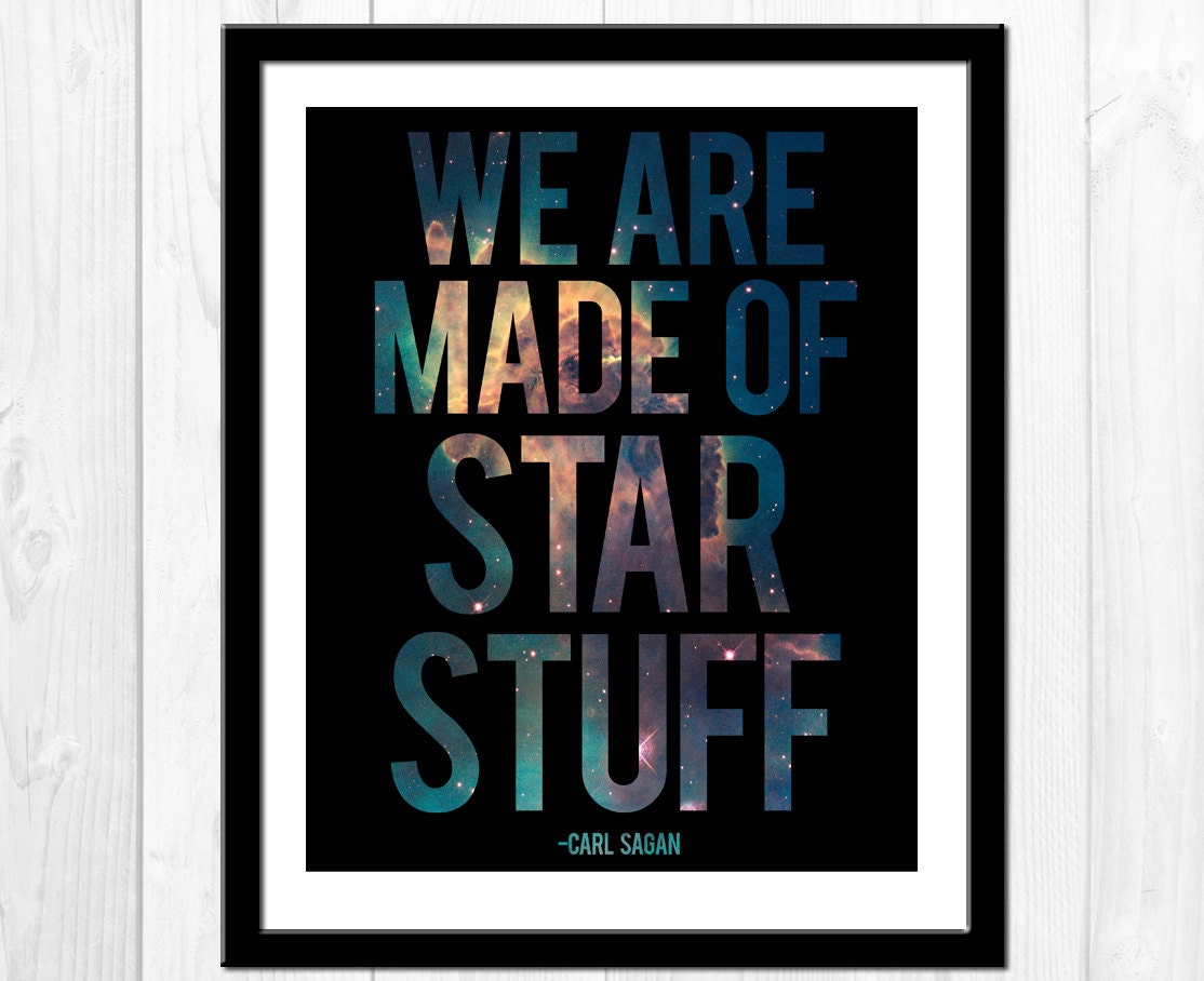 Galaxy Posters Prints Poster Print Galaxy Nebula
