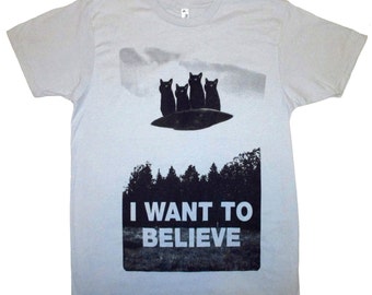 x files shirt etsy