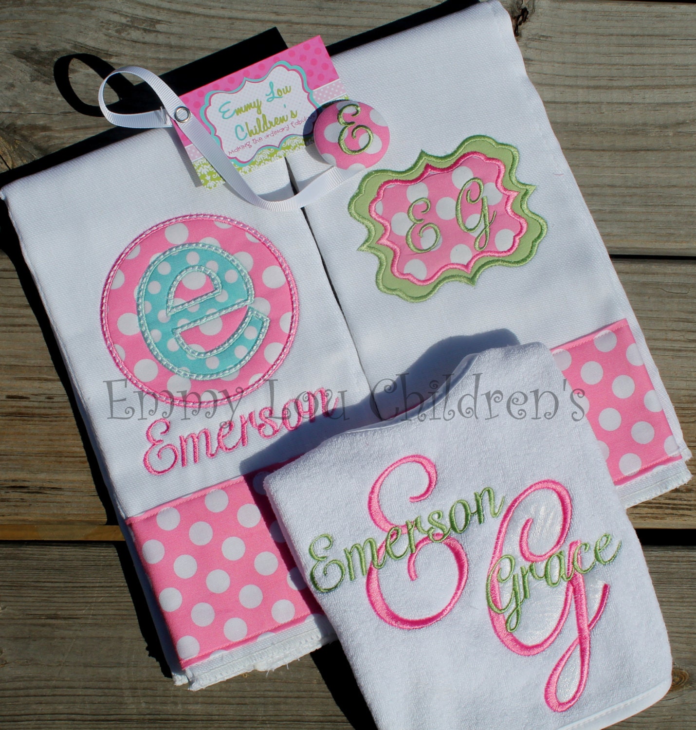Personalized Baby Gifts Canada Leafonsand