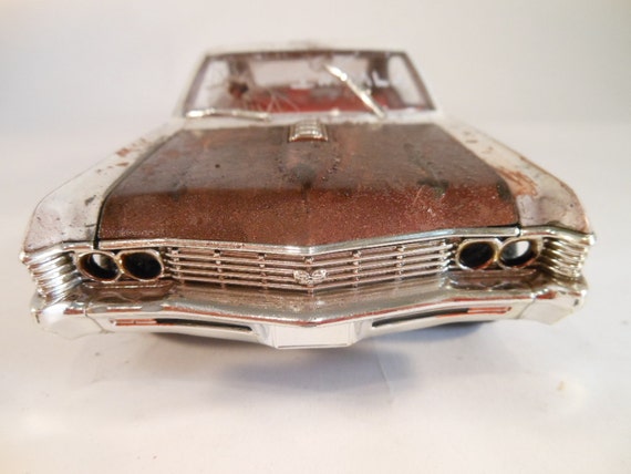 Car As Well 1962 Chevy Impala Trunk Lid On 1962 Chevy Impala Wiring