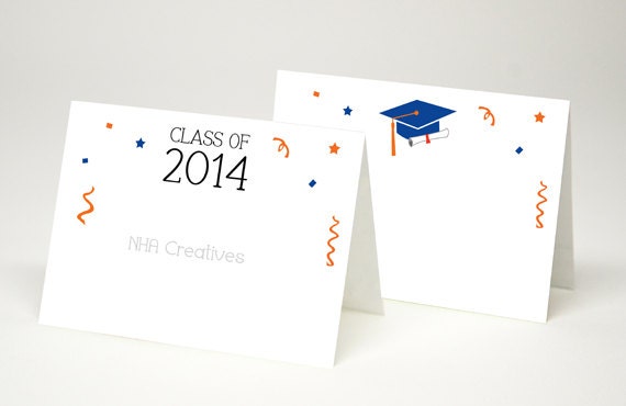 custom-graduation-place-cards-diy-printable-digital-file