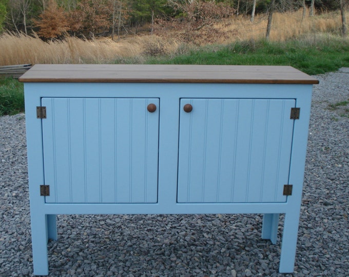 Small Sideboard, Foyer Table, Sofa Table, Buffet, Sideboard