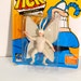 the tick arthur action figure