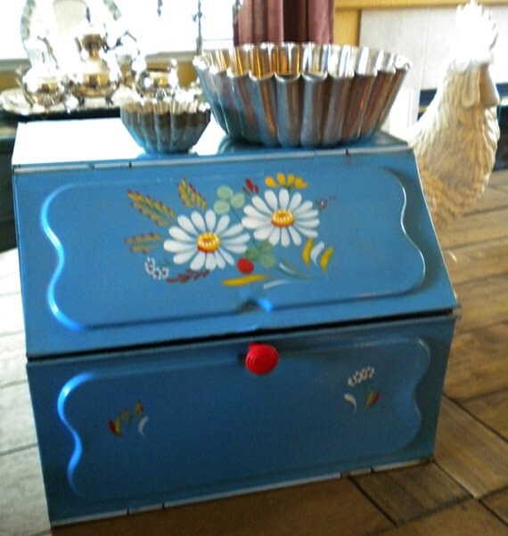 double decker bread box double decker bread box