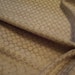 Tissu D'ameublement Kravet Couture – Bouclette Graphite, 7 Yards (6.4 Mètres)