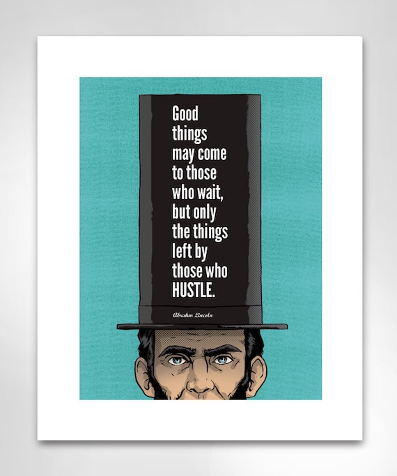 Top Hat Quotes. QuotesGram