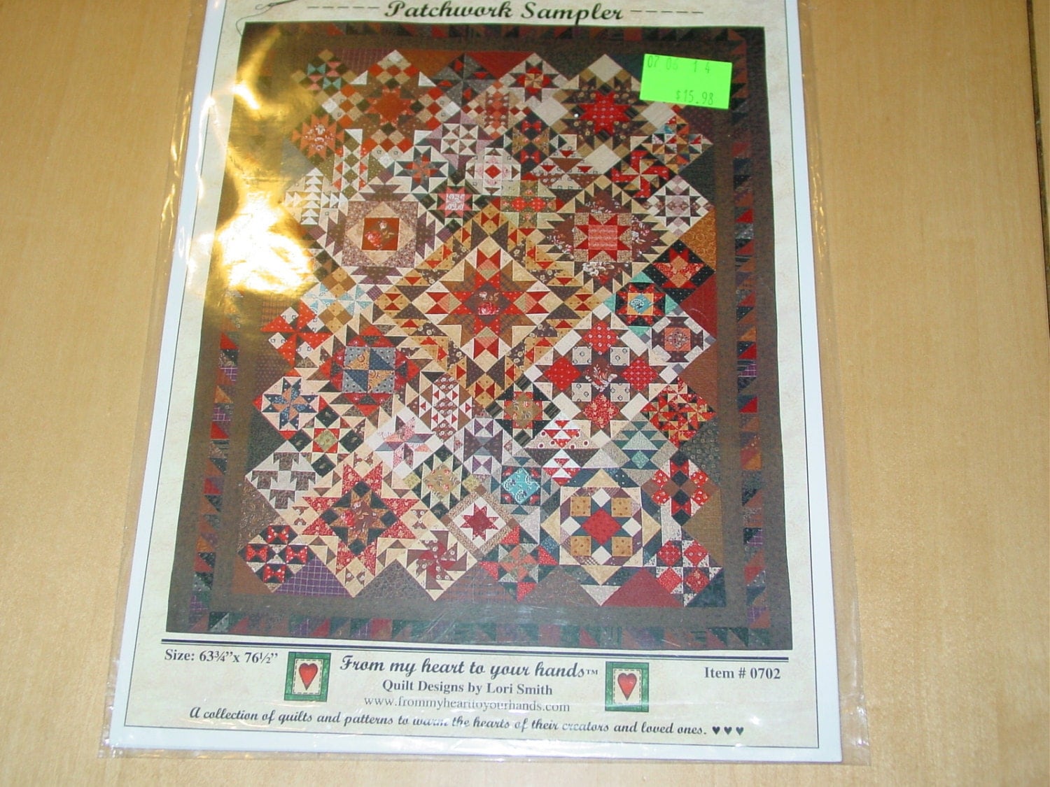 patchwork-sampler-quilt-pattern-designed-by-lori-smith