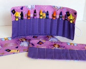 Sofia the 1st Crayon Rolls Il_170x135