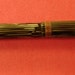 Vintage Hi-Test Child Fountain Pen 1940s 50s Very Odd a must See Item