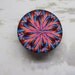 Magnetic Needle Nanny Needle Minder