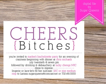 invitations invite loved naughty dates bghza invitations invite loved naughty dates bghza
