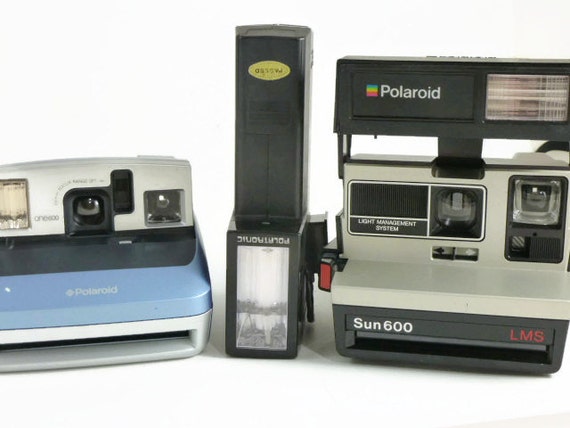 Unavailable Listing on Etsy