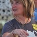 Deb Hearn