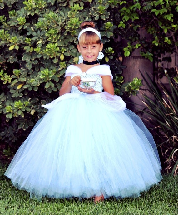 Best 25 Cinderella tutu dress ideas on Pinterest | Cinderella ... Best 25 Cinderella tutu dress ideas on Pinterest | Cinderella ...