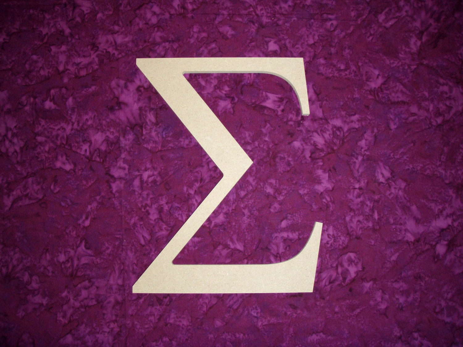 unfinished-wood-greek-letter-sigma-symbol-wooden-letters