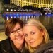 Tammy Crandell