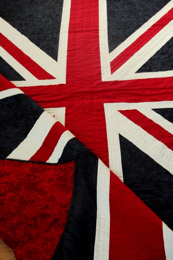 sale-british-quilt-baby-british-flag-english-by-houseofdeveer