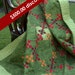 Quilts for sale - Urban Amish Quilt - traditonal amish quilt with a modern twist - King Size - Wedding Gift