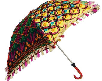 Popular items for photo umbrella on Etsy