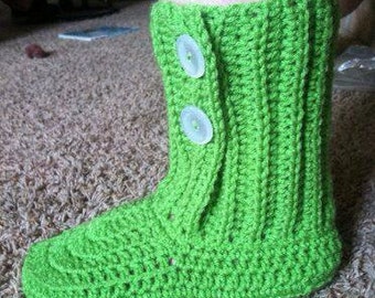 Popular items for foot warmer on Etsy