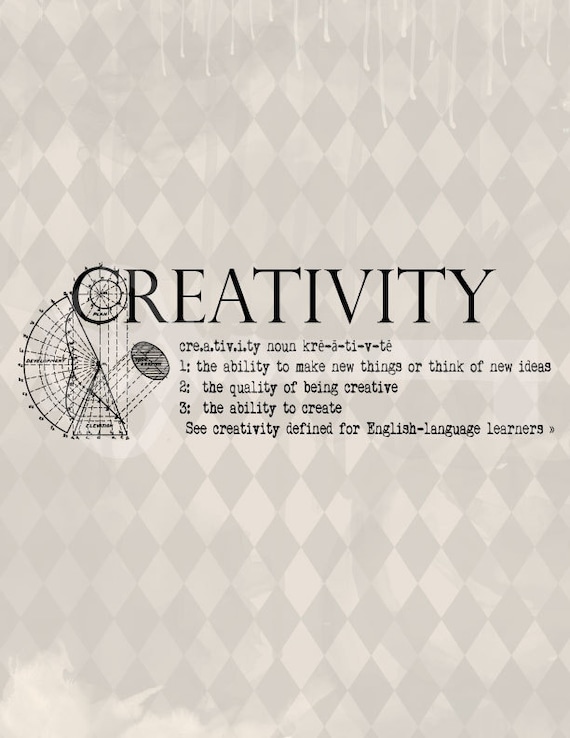 items-similar-to-creativity-dictionary-definition-graphic-digital