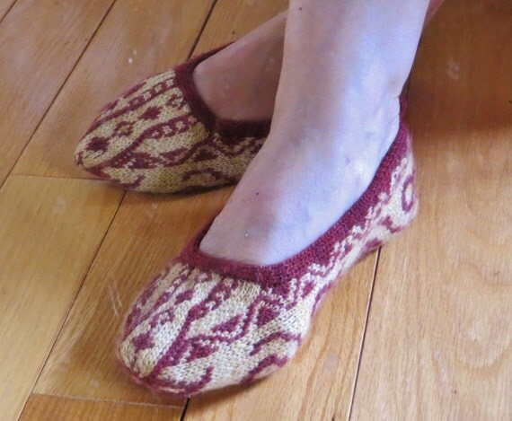Unavailable Listing on Etsy